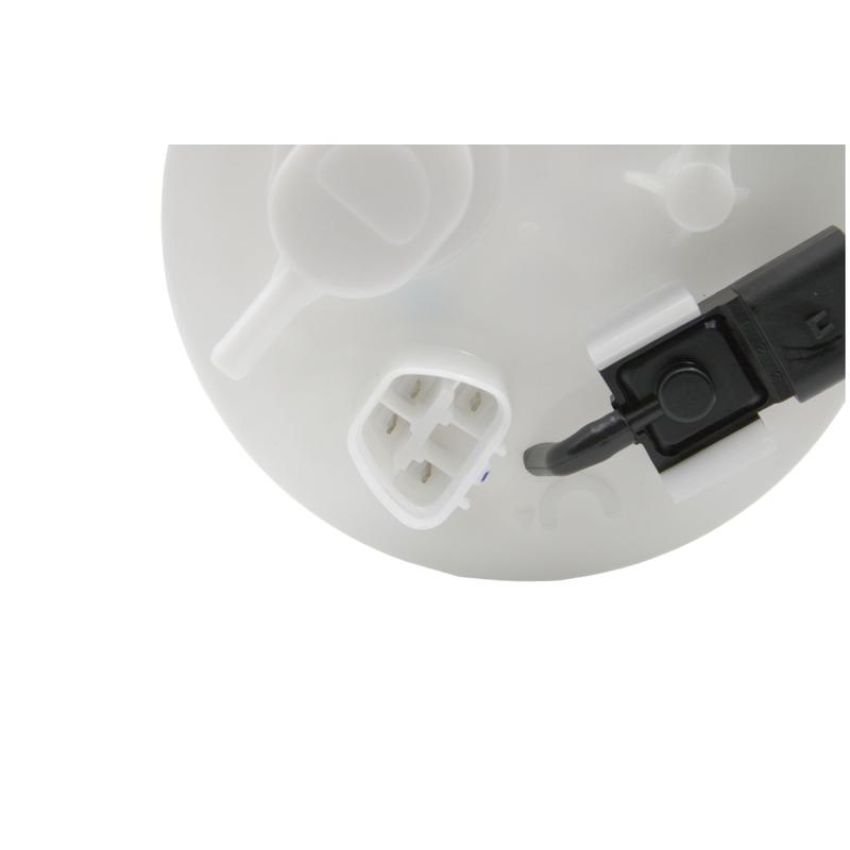 AUTOBEST F6038A Autobest F6038A Fuel Pump Module Assembly