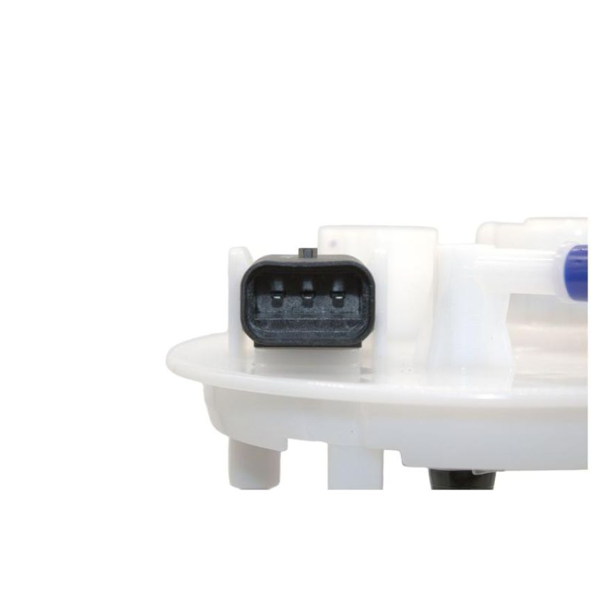 AUTOBEST F6038A Autobest F6038A Fuel Pump Module Assembly