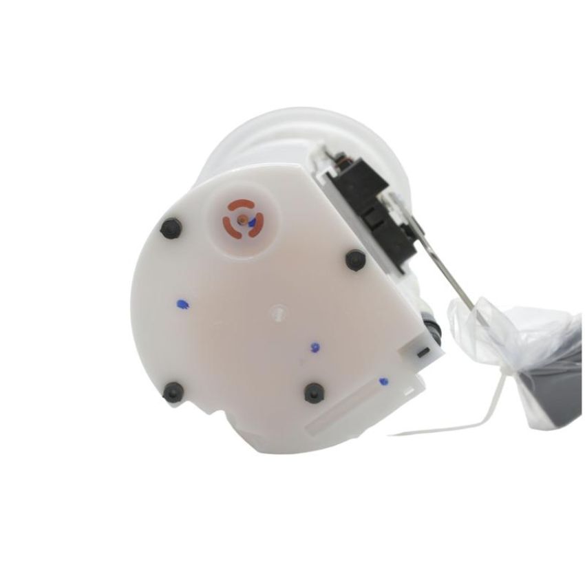 AUTOBEST F6038A Autobest F6038A Fuel Pump Module Assembly