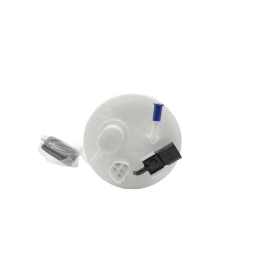 AUTOBEST F6038A Autobest F6038A Fuel Pump Module Assembly