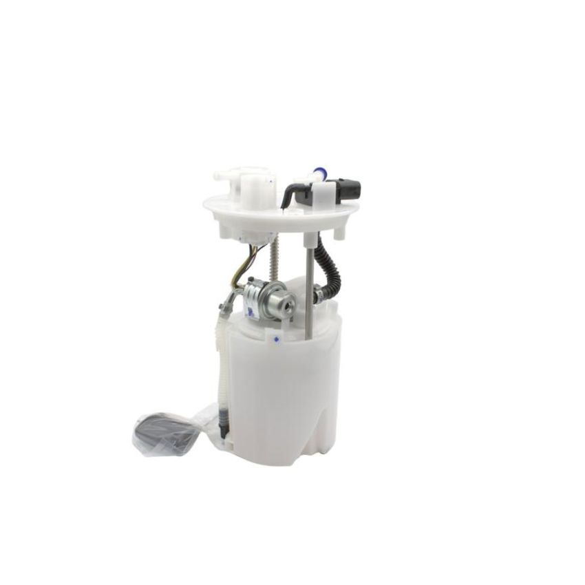 AUTOBEST F6038A Autobest F6038A Fuel Pump Module Assembly