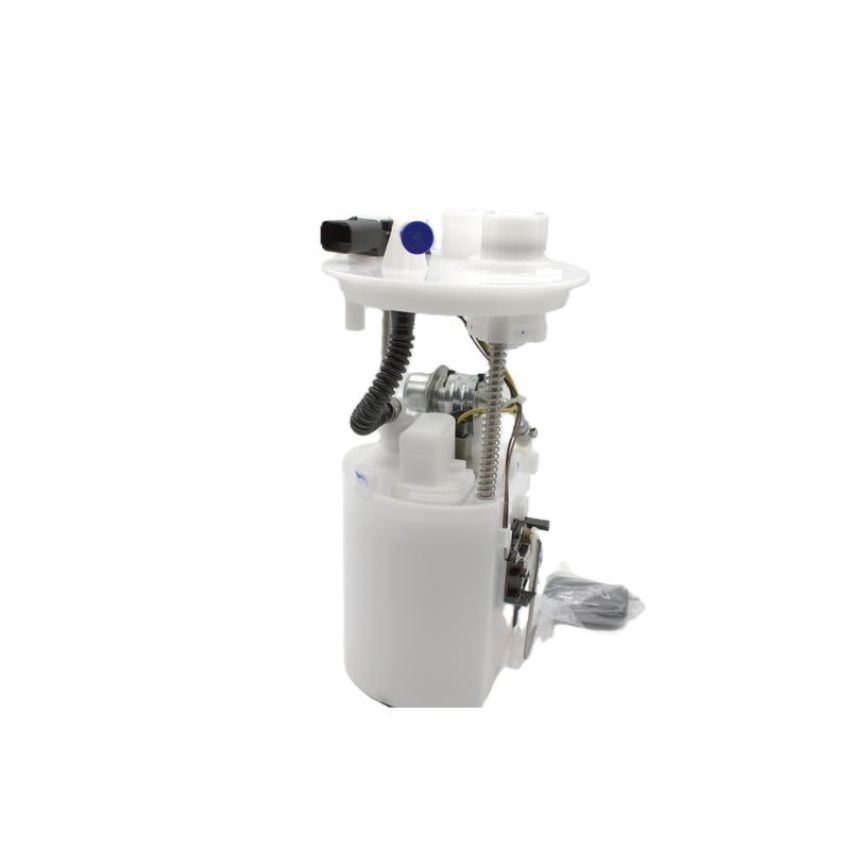 AUTOBEST F6038A Autobest F6038A Fuel Pump Module Assembly