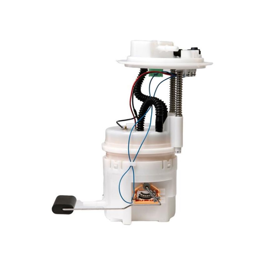 AUTOBEST F6041A Autobest F6041A Fuel Pump Module Assembly