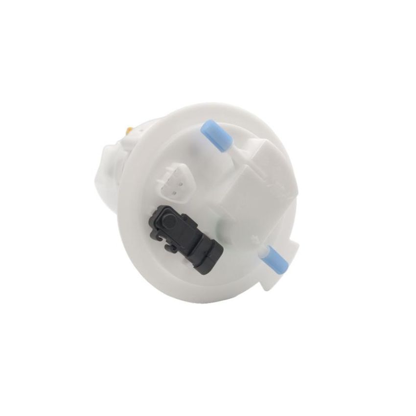 AUTOBEST F6041A Autobest F6041A Fuel Pump Module Assembly