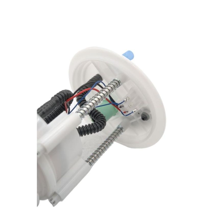 AUTOBEST F6041A Autobest F6041A Fuel Pump Module Assembly