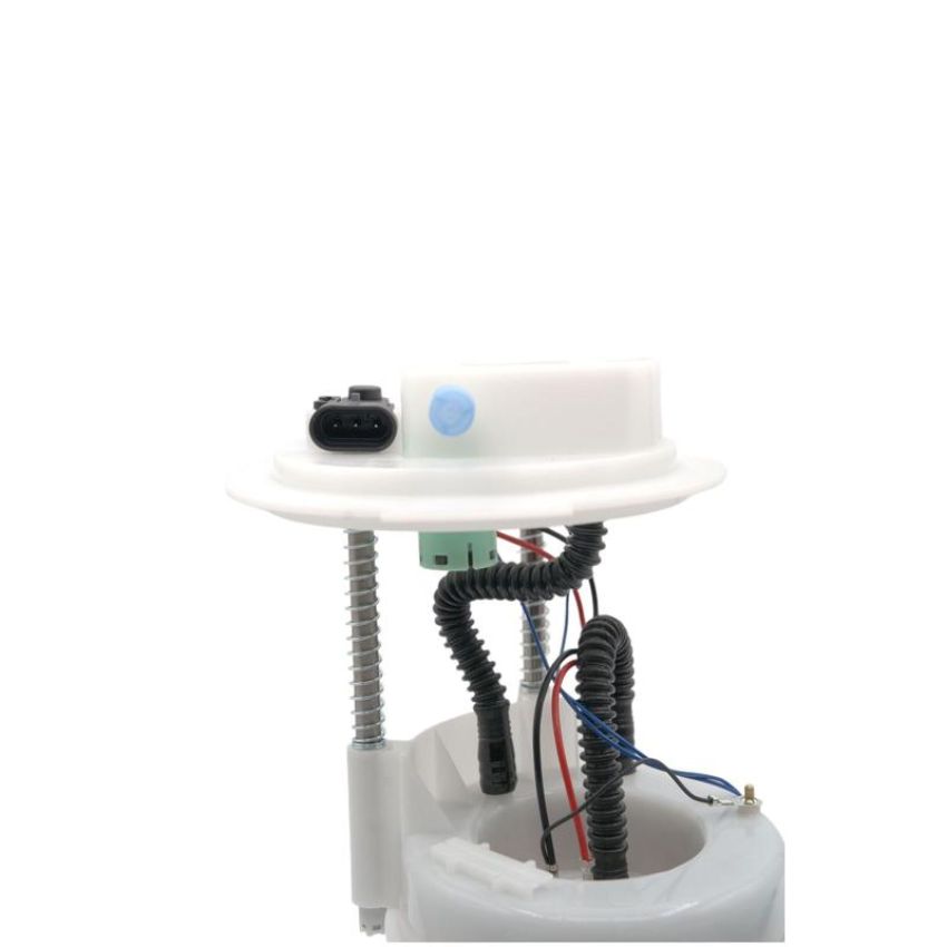 AUTOBEST F6041A Autobest F6041A Fuel Pump Module Assembly