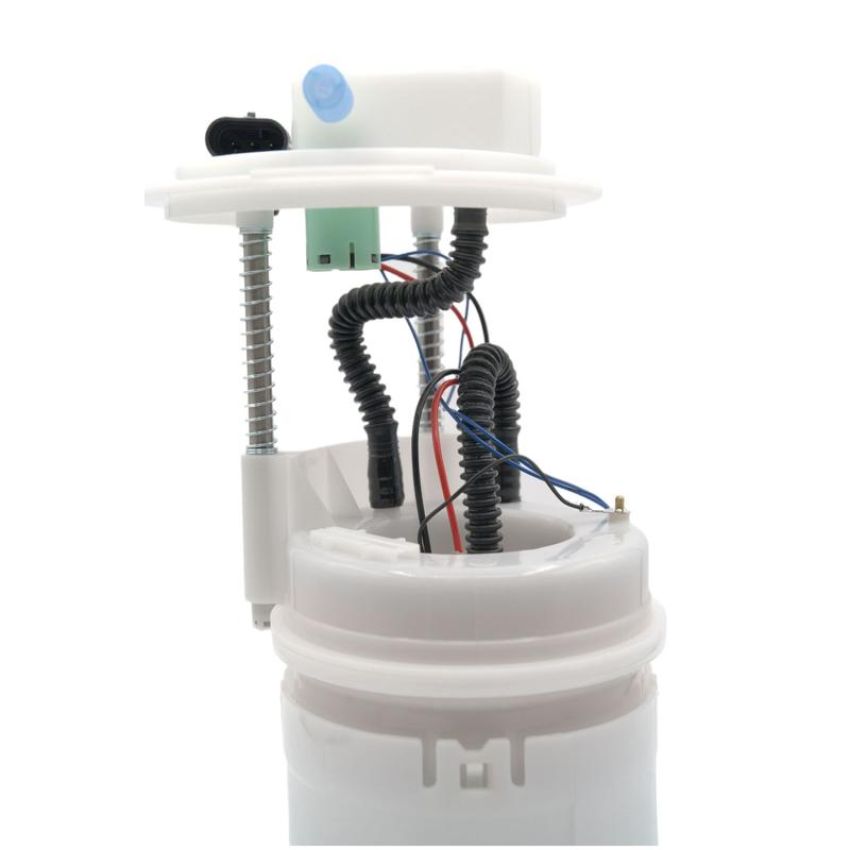 AUTOBEST F6041A Autobest F6041A Fuel Pump Module Assembly