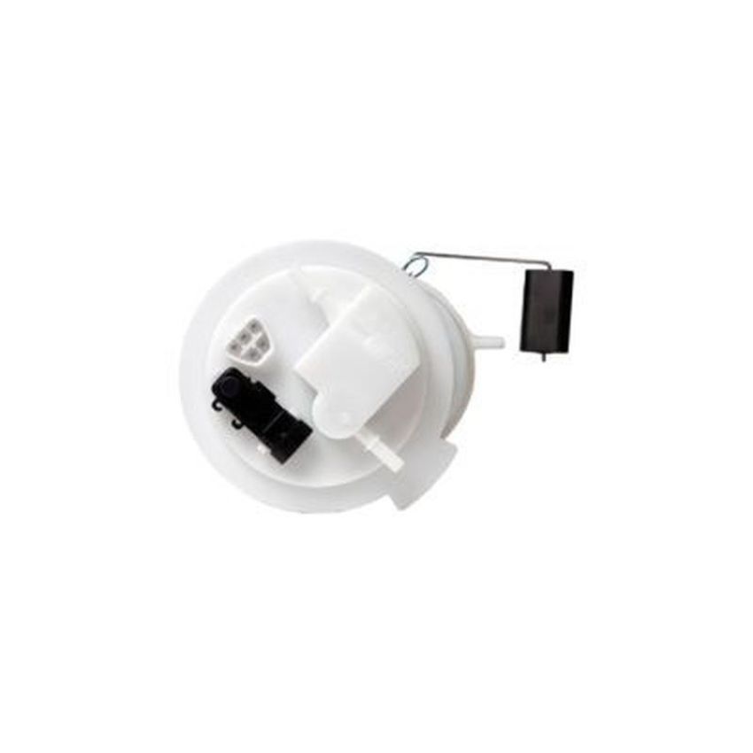 AUTOBEST F6041A Autobest F6041A Fuel Pump Module Assembly