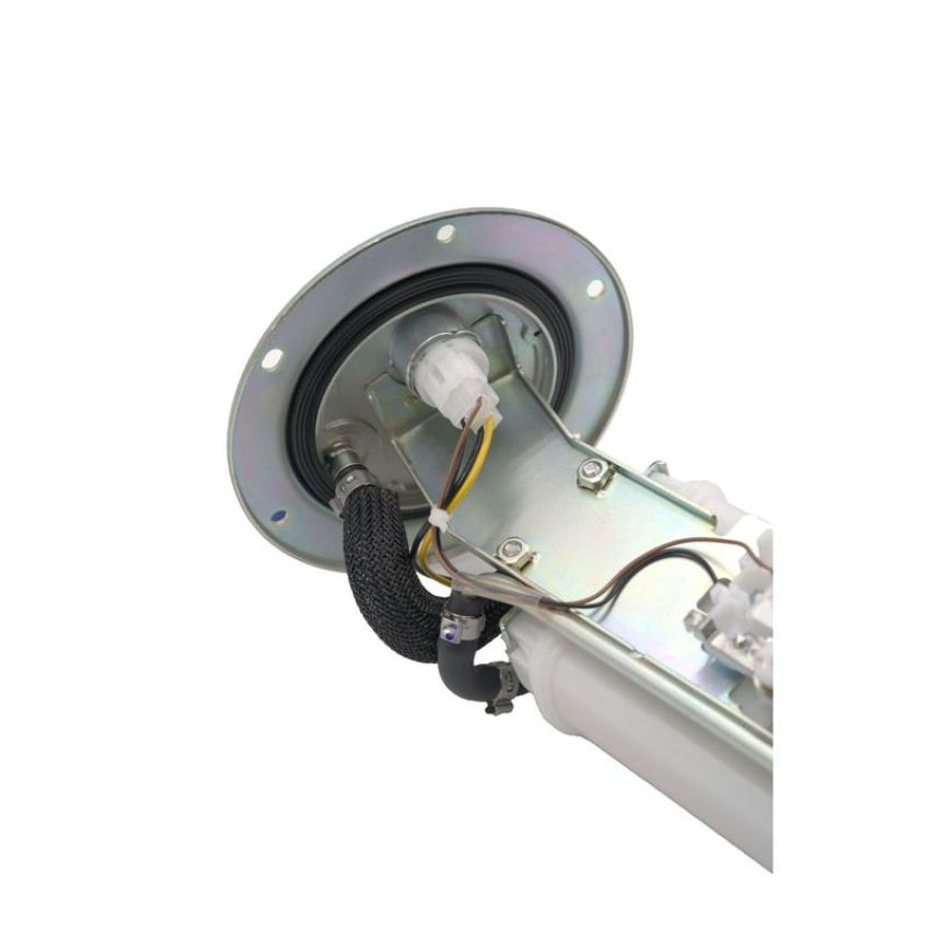 AUTOBEST F6042A Autobest F6042A Fuel Pump Module Assembly