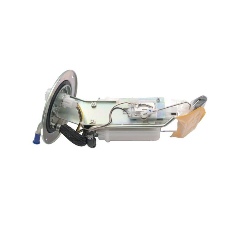 AUTOBEST F6042A Autobest F6042A Fuel Pump Module Assembly