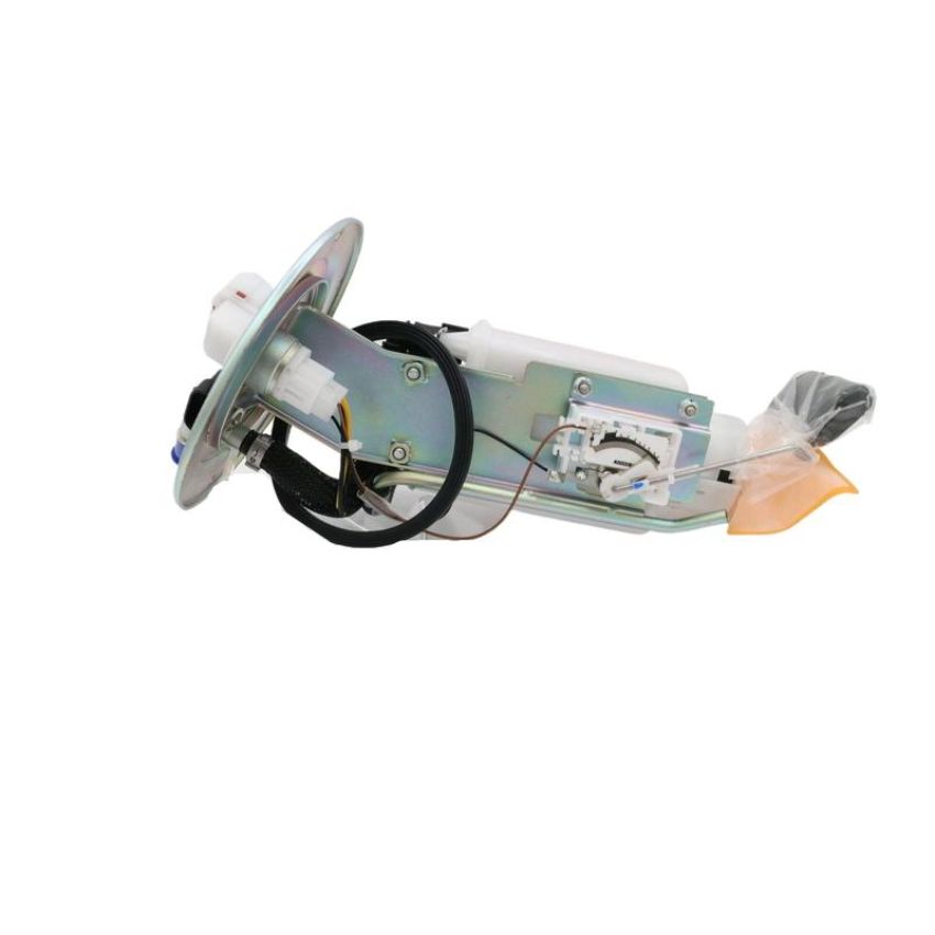 AUTOBEST F6042A Autobest F6042A Fuel Pump Module Assembly