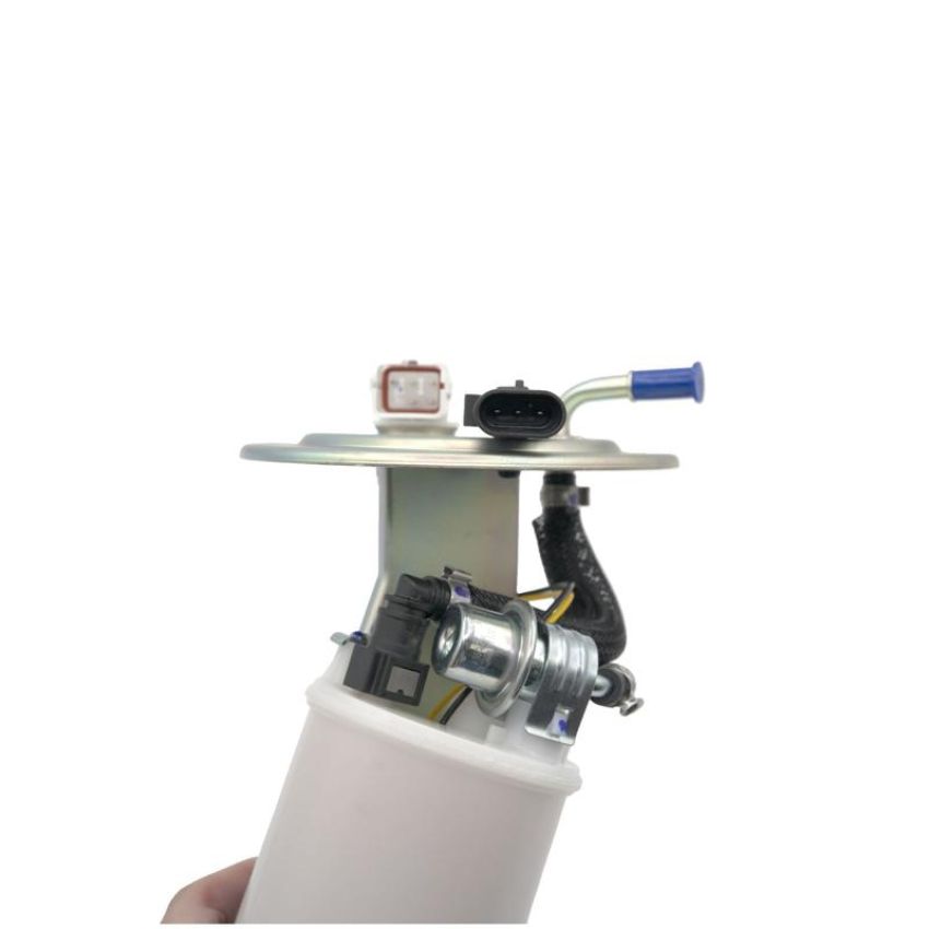 AUTOBEST F6042A Autobest F6042A Fuel Pump Module Assembly