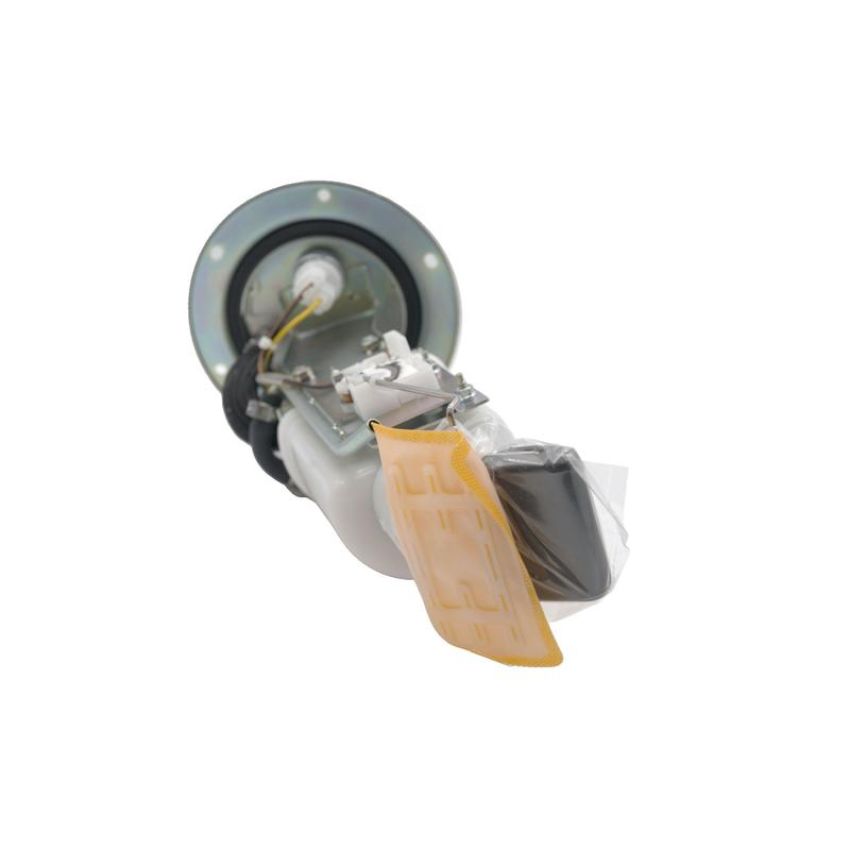 AUTOBEST F6042A Autobest F6042A Fuel Pump Module Assembly