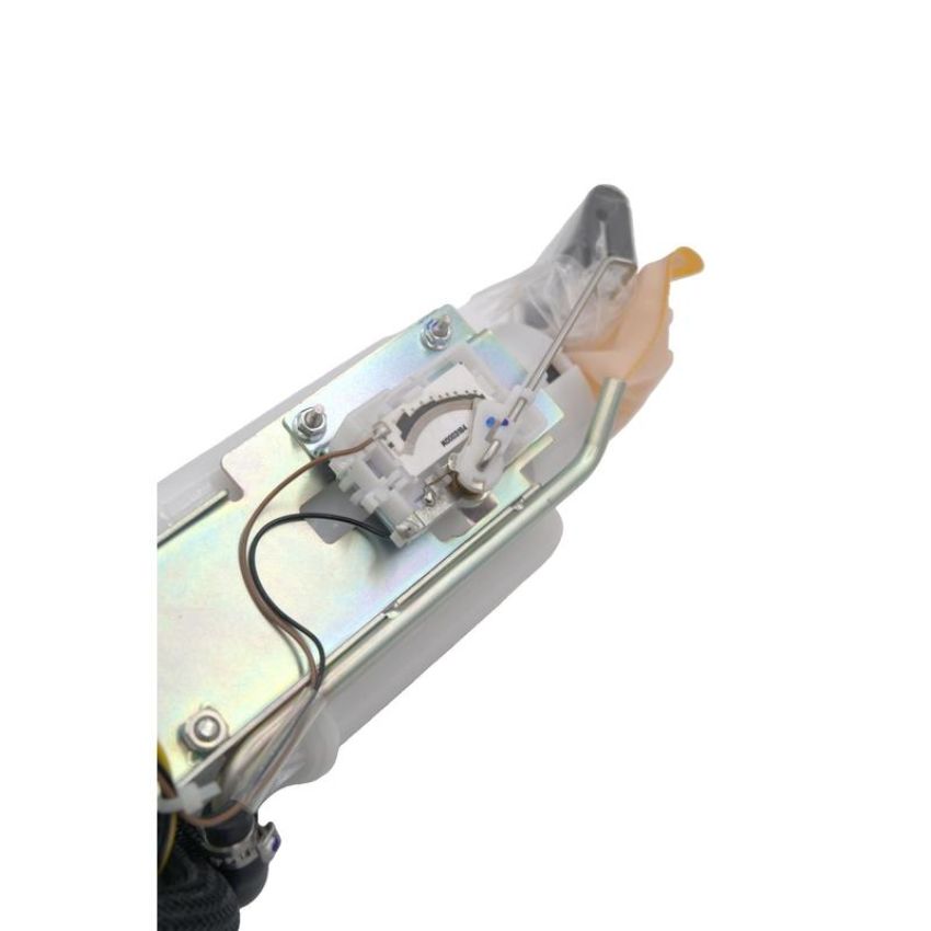 AUTOBEST F6042A Autobest F6042A Fuel Pump Module Assembly