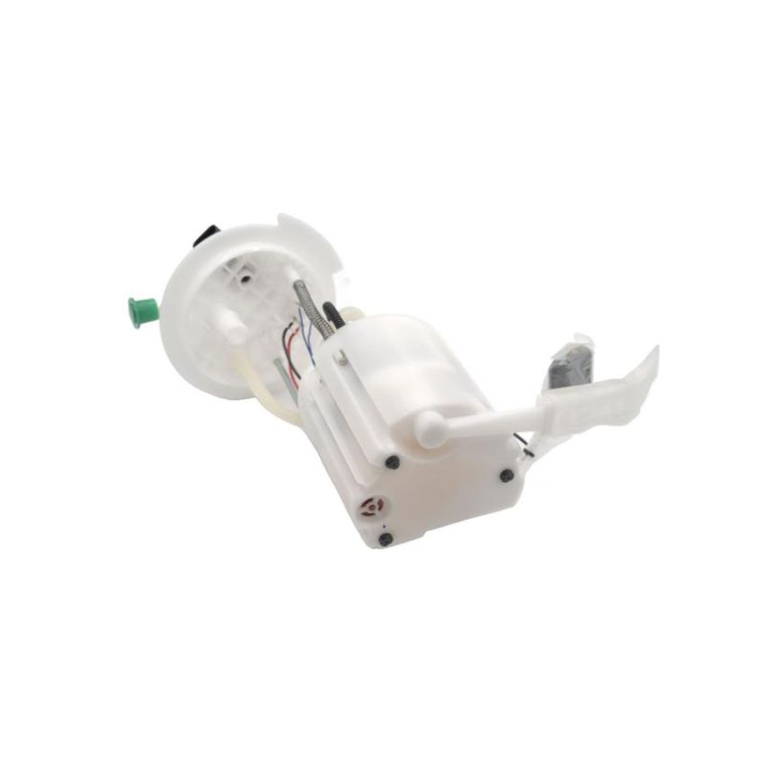 AUTOBEST F6047A Autobest F6047A Fuel Pump Module Assembly