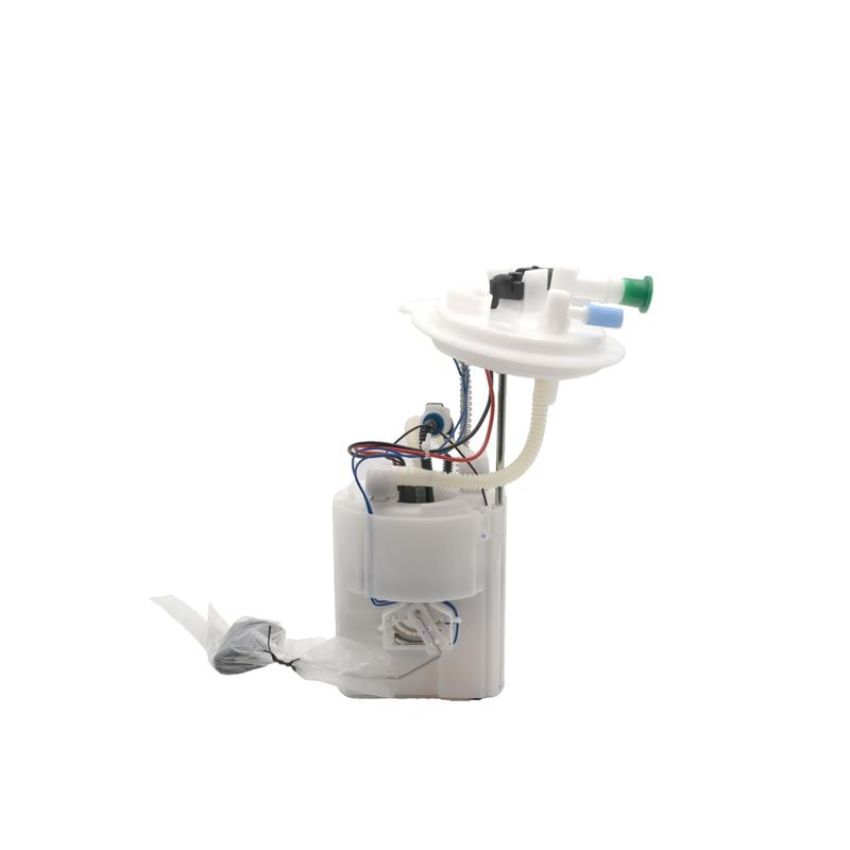 AUTOBEST F6047A Autobest F6047A Fuel Pump Module Assembly