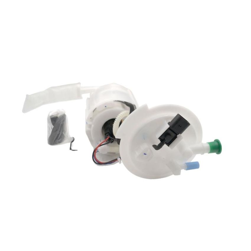 AUTOBEST F6047A Autobest F6047A Fuel Pump Module Assembly