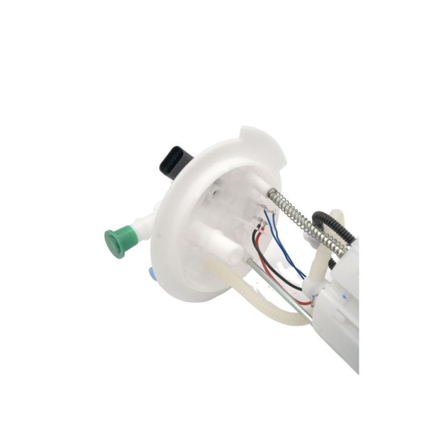 AUTOBEST F6047A Autobest F6047A Fuel Pump Module Assembly