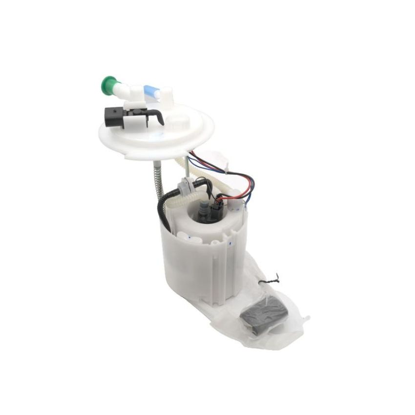 AUTOBEST F6047A Autobest F6047A Fuel Pump Module Assembly