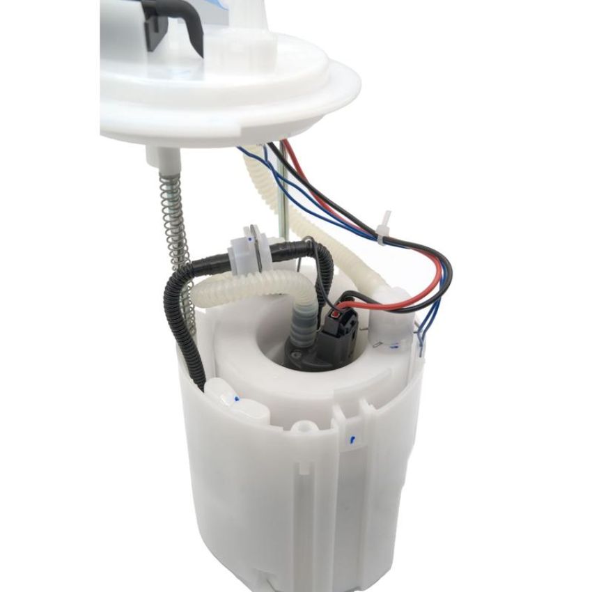 AUTOBEST F6047A Autobest F6047A Fuel Pump Module Assembly