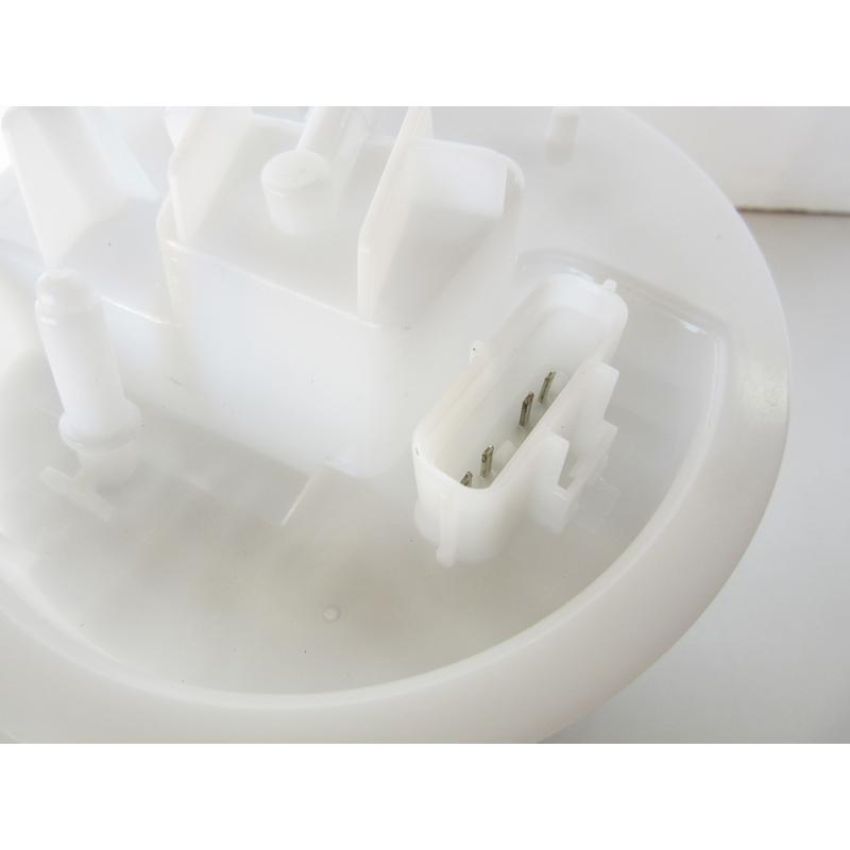 AUTOBEST F6050A Autobest F6050A Fuel Pump Module Assembly