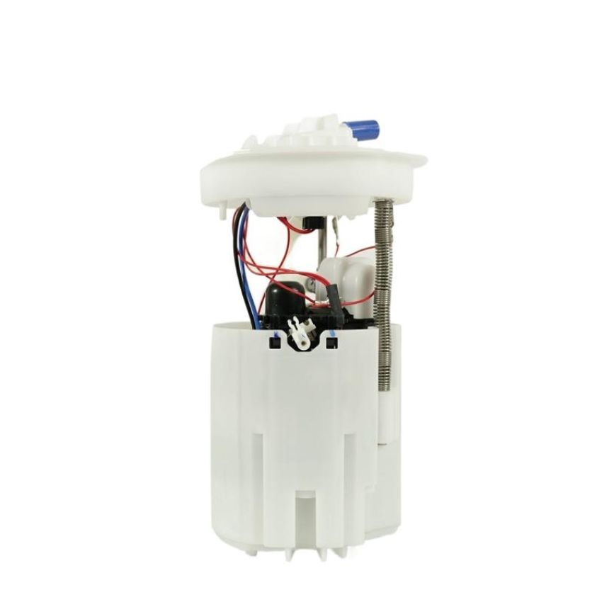 AUTOBEST F6050A Autobest F6050A Fuel Pump Module Assembly