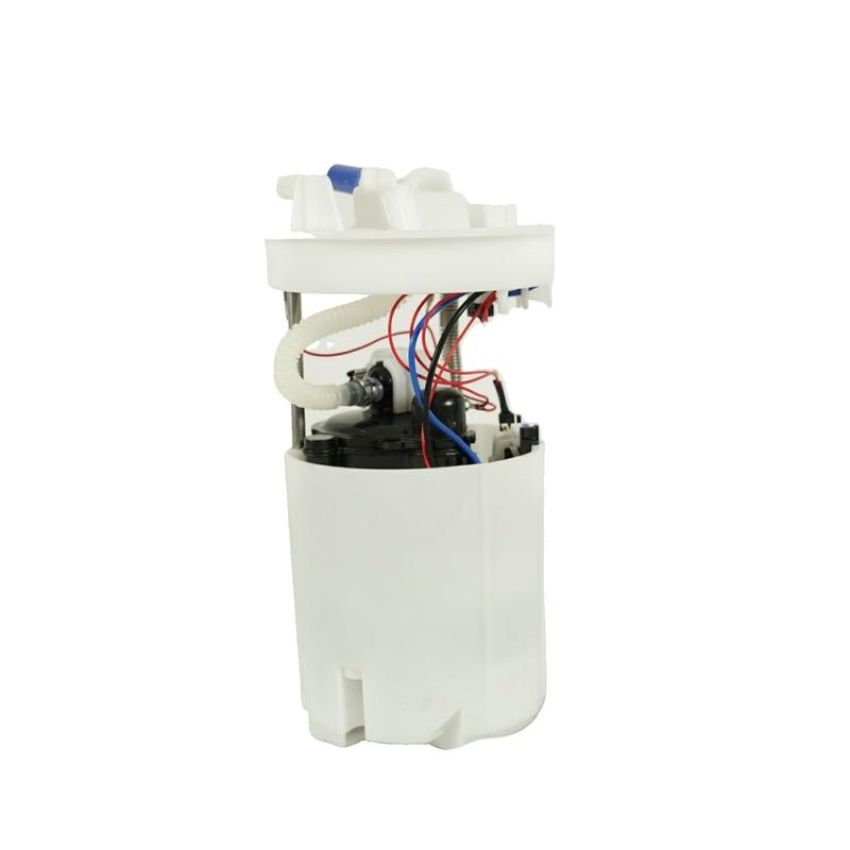 AUTOBEST F6050A Autobest F6050A Fuel Pump Module Assembly