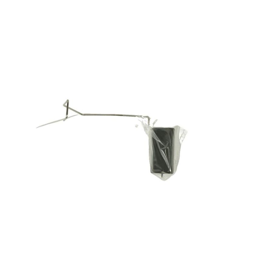 AUTOBEST F6050A Autobest F6050A Fuel Pump Module Assembly