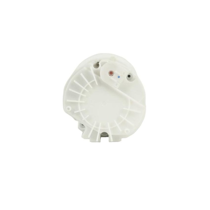 AUTOBEST F6050A Autobest F6050A Fuel Pump Module Assembly