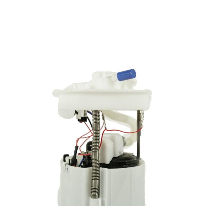 AUTOBEST F6050A Autobest F6050A Fuel Pump Module Assembly