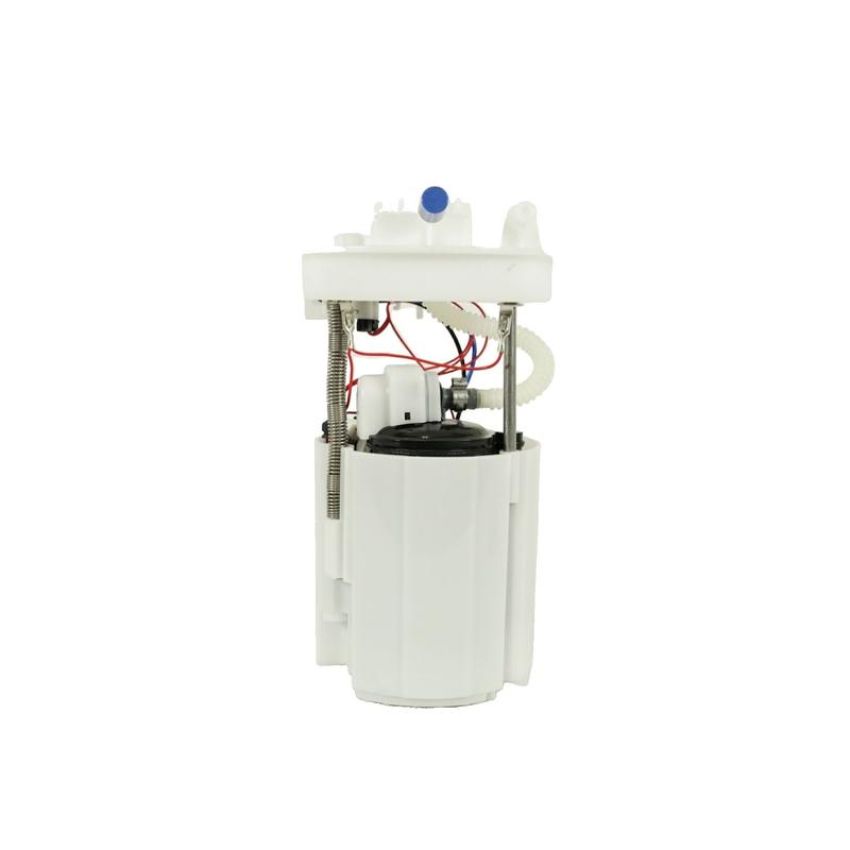 AUTOBEST F6050A Autobest F6050A Fuel Pump Module Assembly