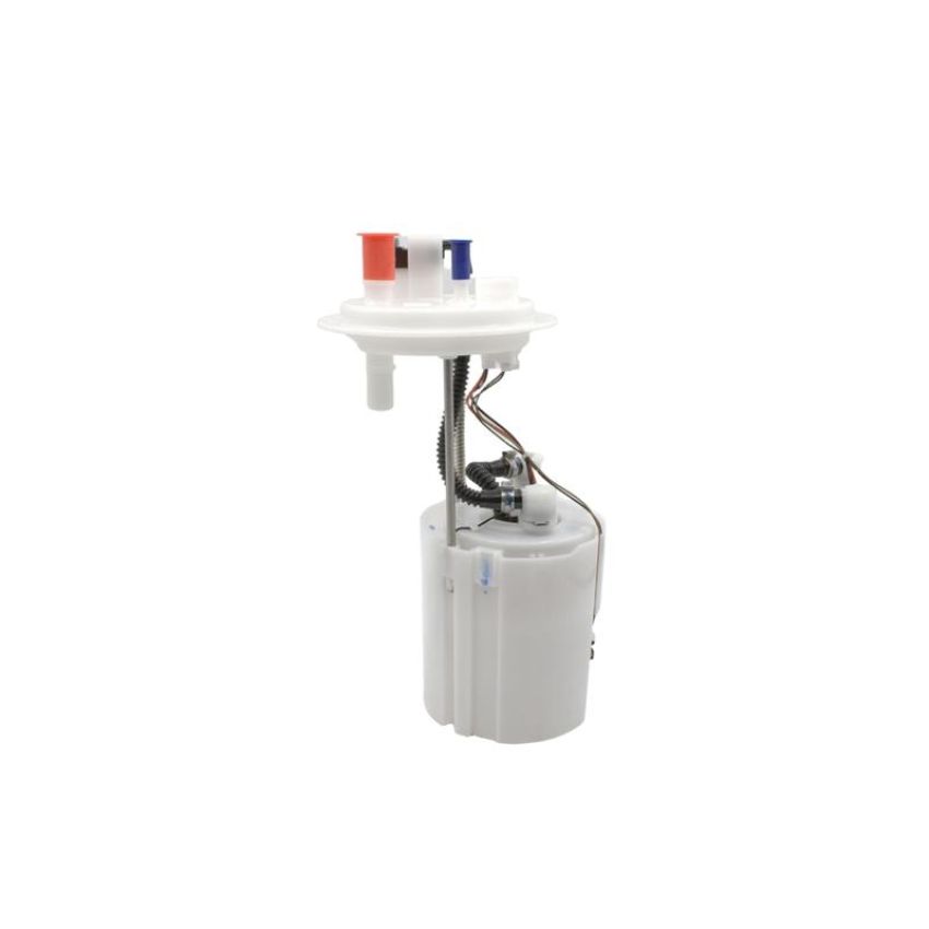 AUTOBEST F6060A Autobest F6060A Fuel Pump Module Assembly