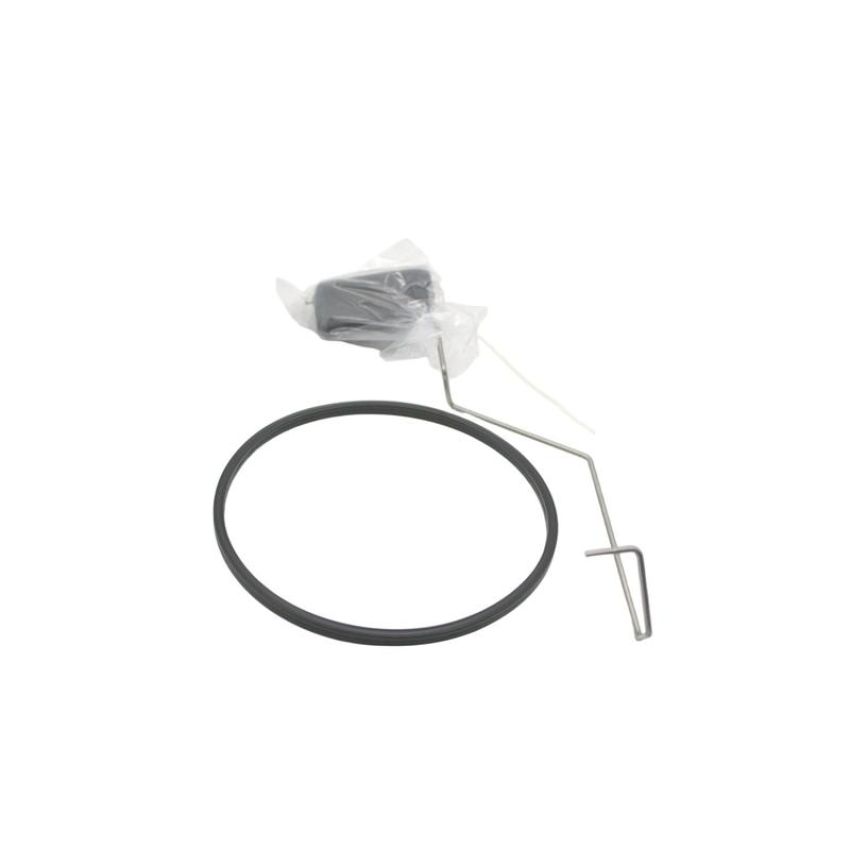AUTOBEST F6060A Autobest F6060A Fuel Pump Module Assembly