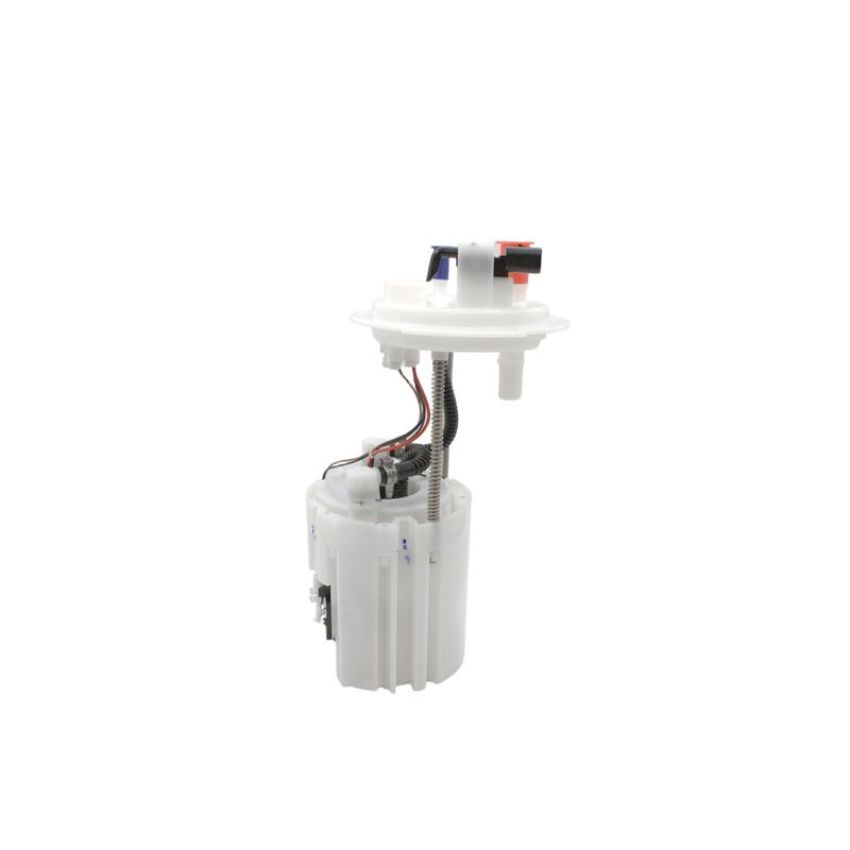 AUTOBEST F6060A Autobest F6060A Fuel Pump Module Assembly