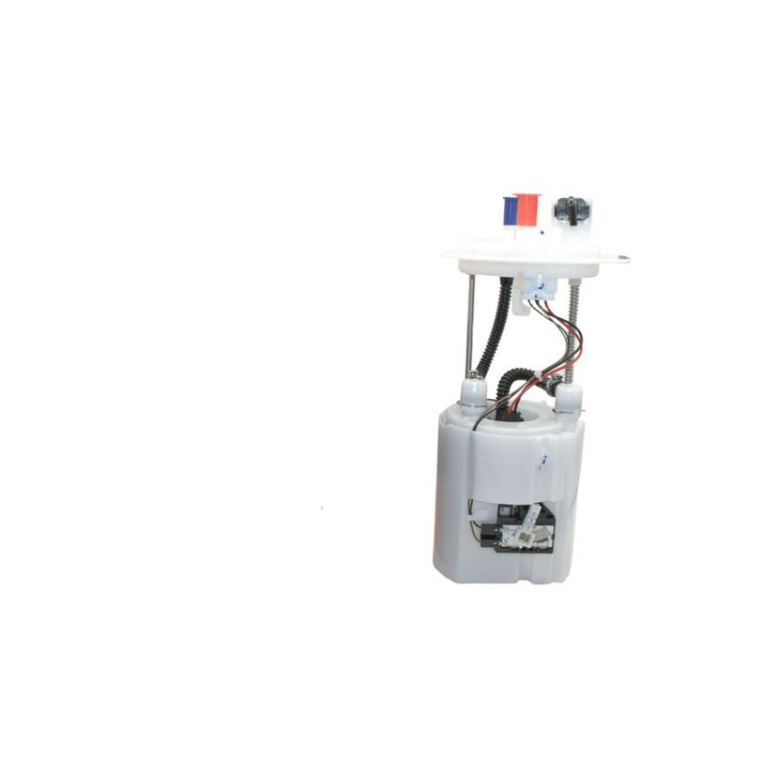 AUTOBEST F6060A Autobest F6060A Fuel Pump Module Assembly