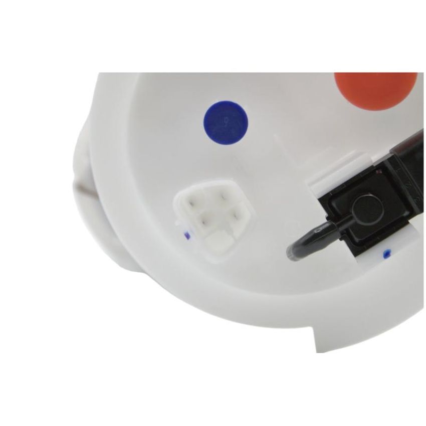 AUTOBEST F6060A Autobest F6060A Fuel Pump Module Assembly