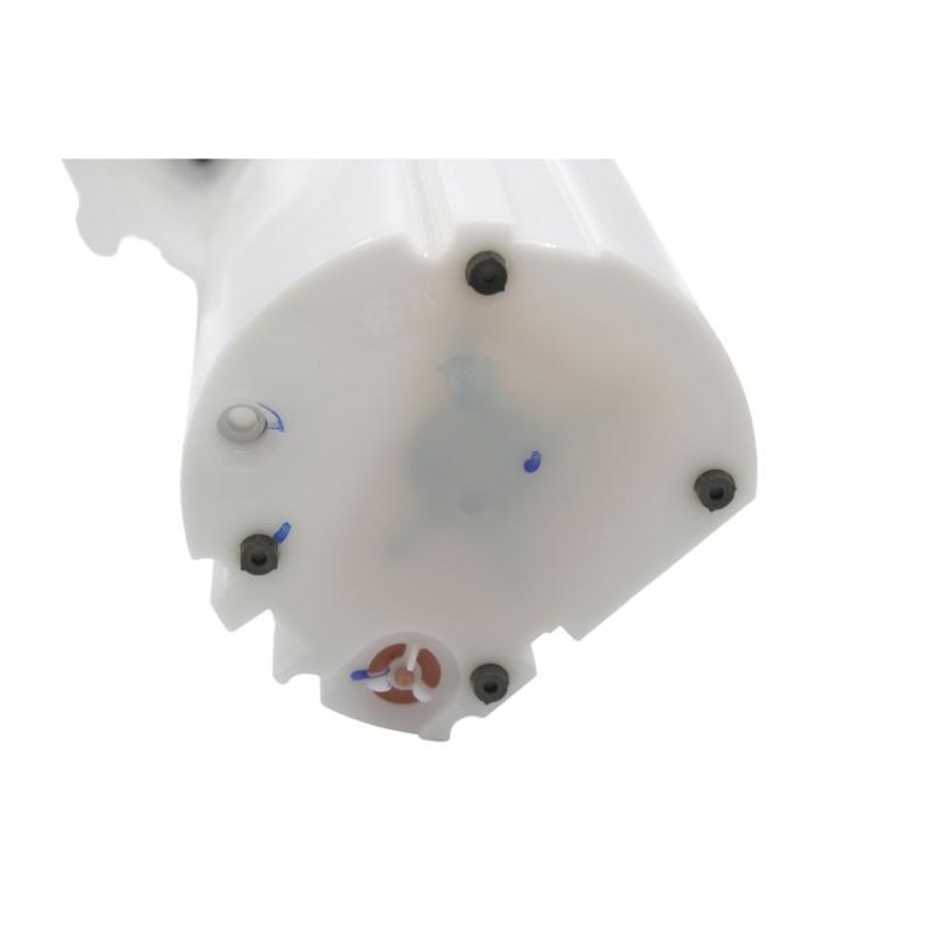 AUTOBEST F6060A Autobest F6060A Fuel Pump Module Assembly