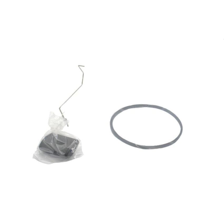 AUTOBEST F6060A Autobest F6060A Fuel Pump Module Assembly