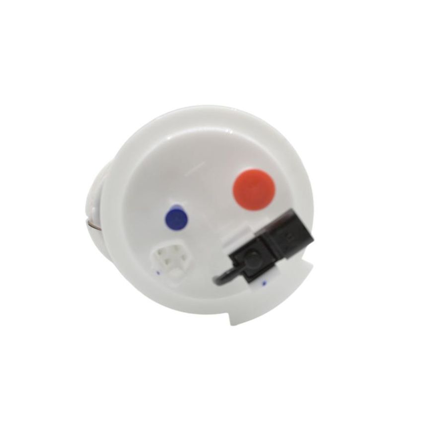 AUTOBEST F6060A Autobest F6060A Fuel Pump Module Assembly