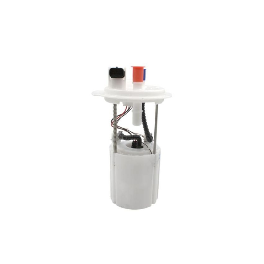 AUTOBEST F6060A Autobest F6060A Fuel Pump Module Assembly