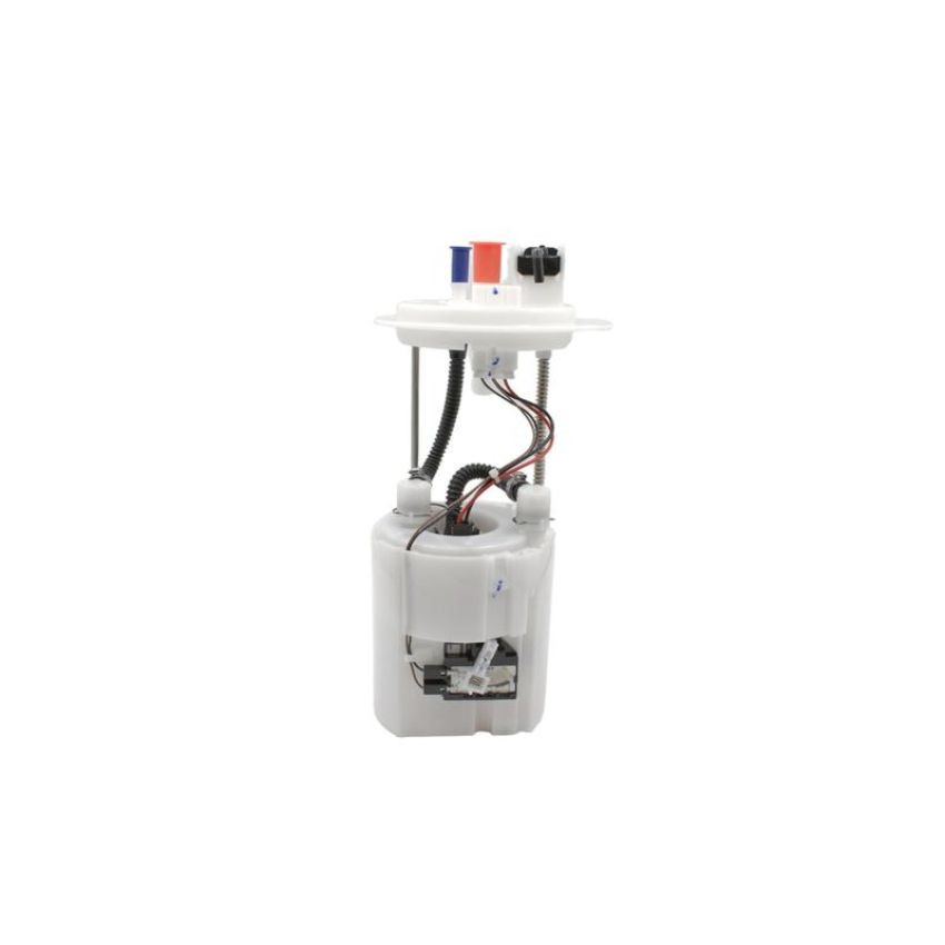AUTOBEST F6060A Autobest F6060A Fuel Pump Module Assembly