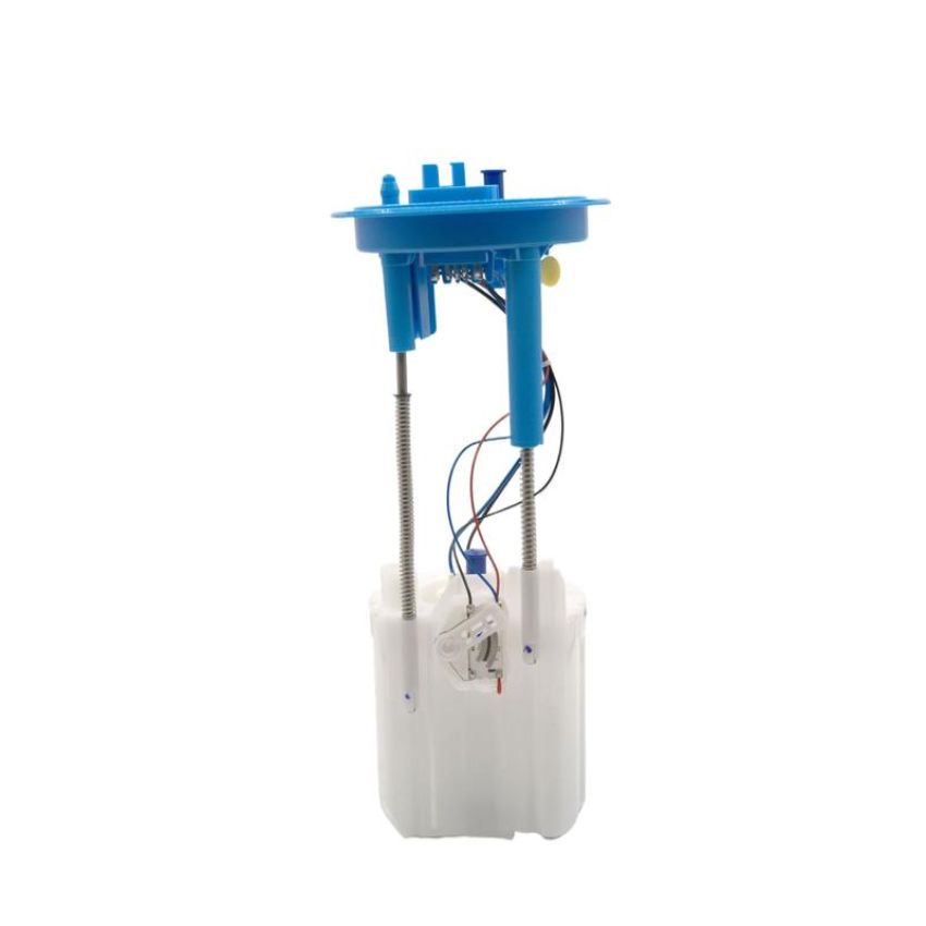 AUTOBEST F6062A Autobest F6062A Fuel Pump Module Assembly
