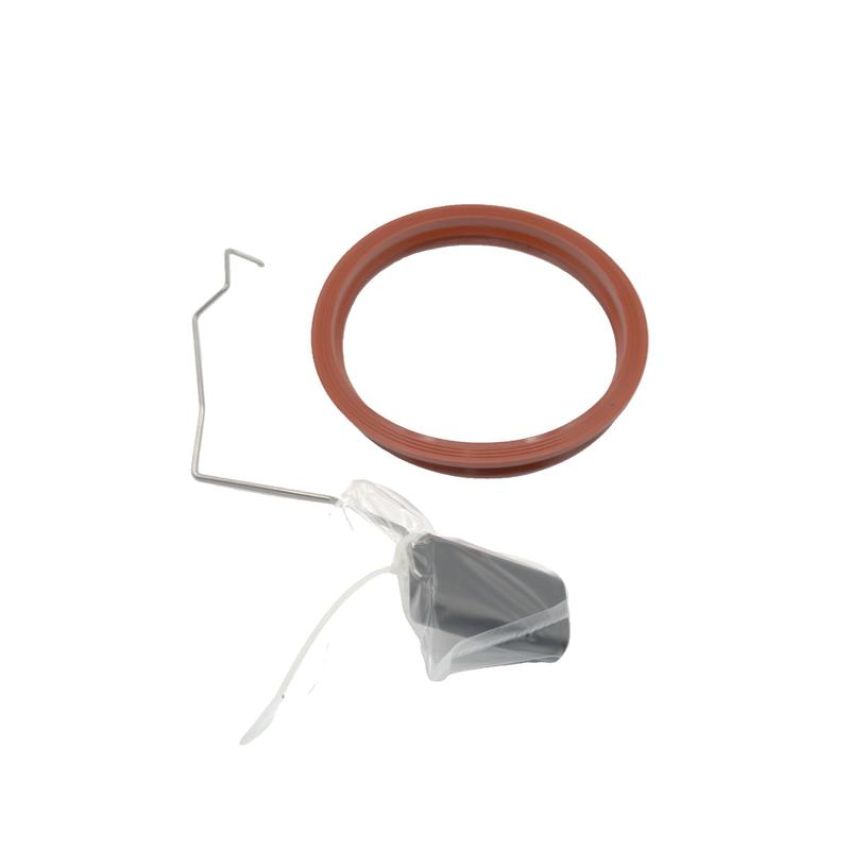 AUTOBEST F6062A Autobest F6062A Fuel Pump Module Assembly
