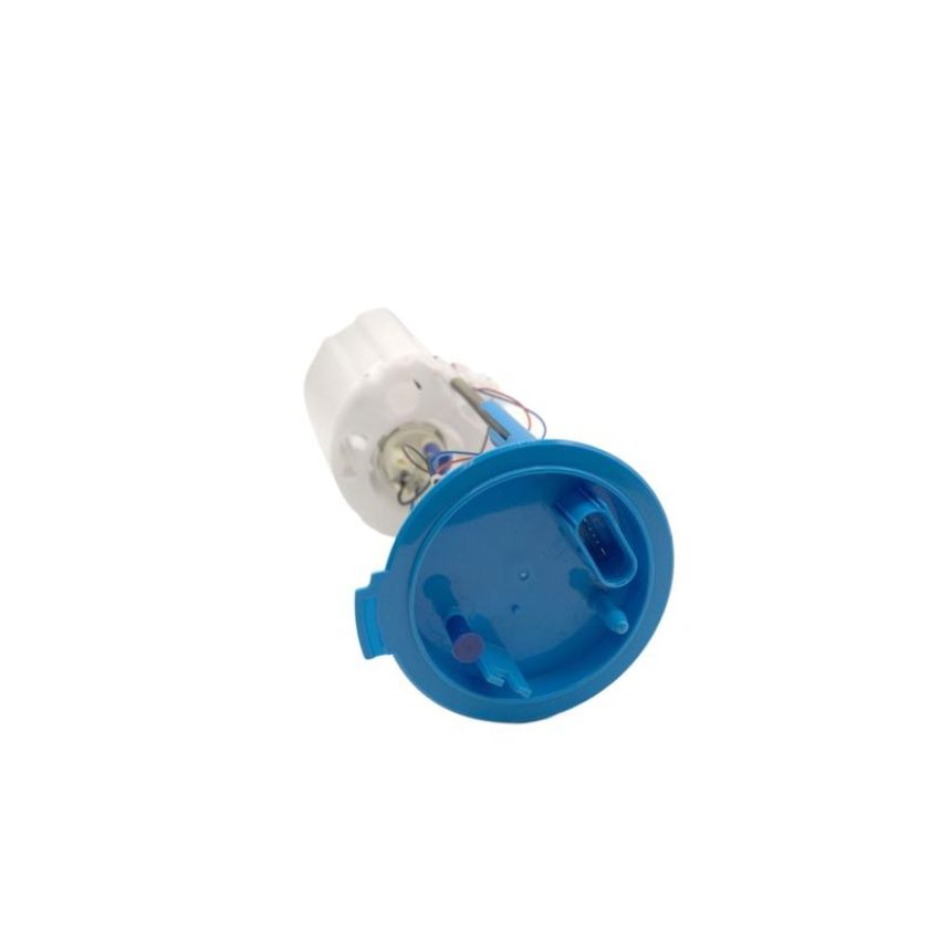 AUTOBEST F6062A Autobest F6062A Fuel Pump Module Assembly