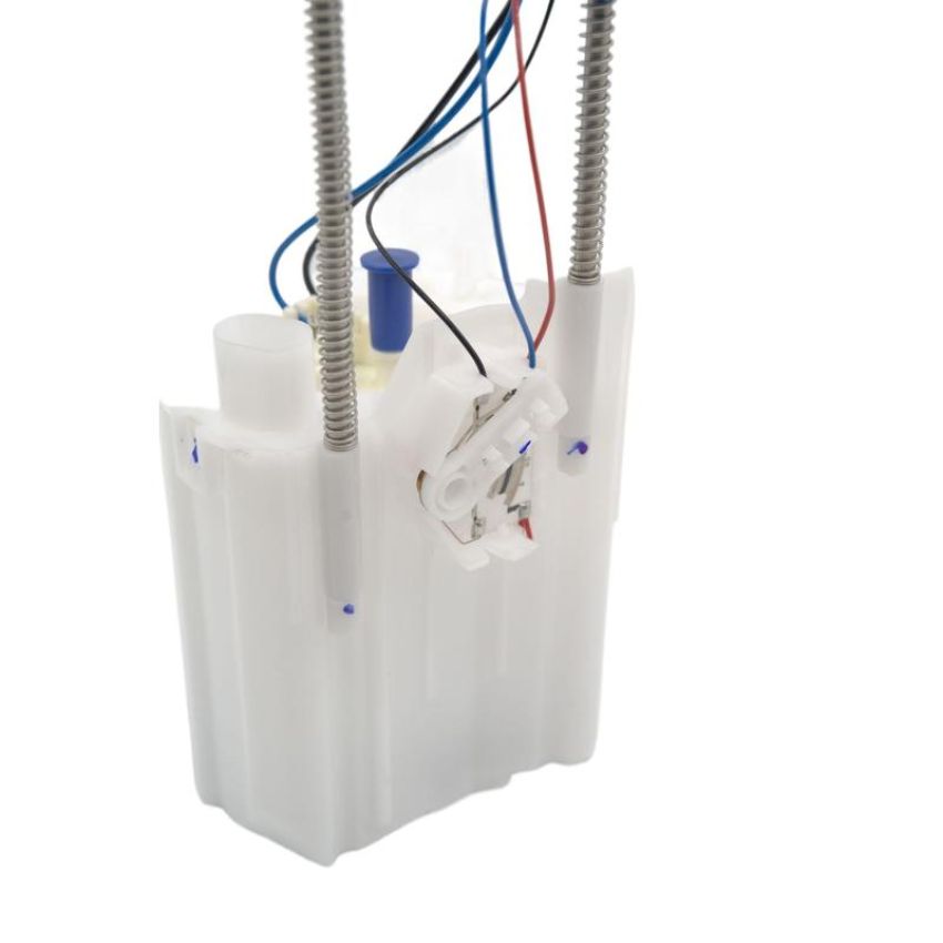 AUTOBEST F6062A Autobest F6062A Fuel Pump Module Assembly