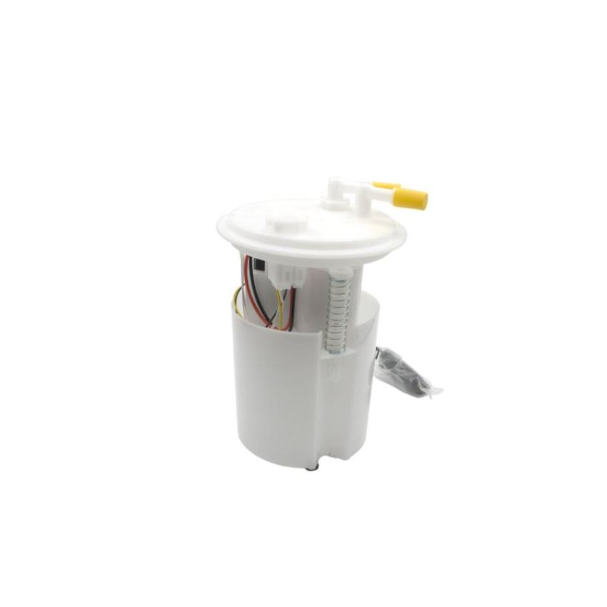 AUTOBEST F6065A Autobest F6065A Fuel Pump Module Assembly