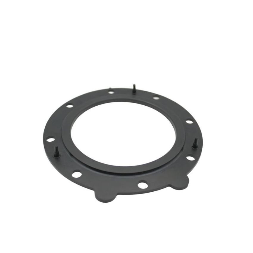 AUTOBEST F6065A Autobest F6065A Fuel Pump Module Assembly