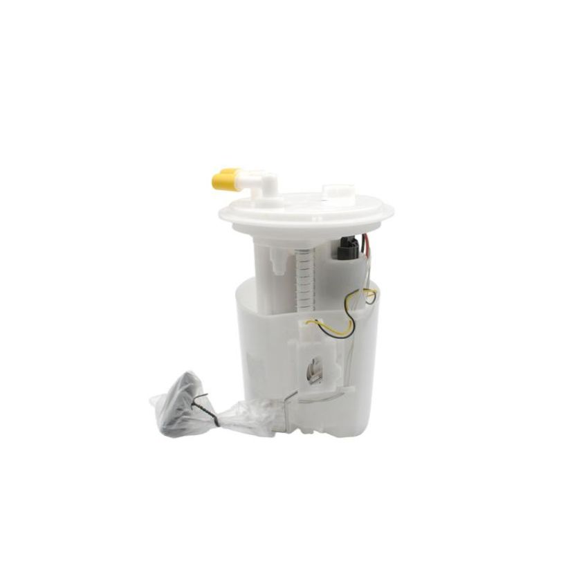 AUTOBEST F6065A Autobest F6065A Fuel Pump Module Assembly