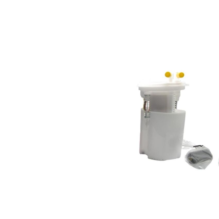 AUTOBEST F6065A Autobest F6065A Fuel Pump Module Assembly