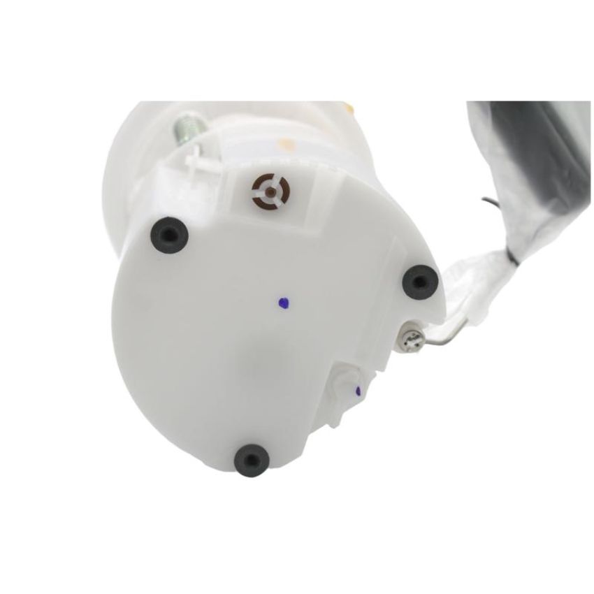 AUTOBEST F6065A Autobest F6065A Fuel Pump Module Assembly